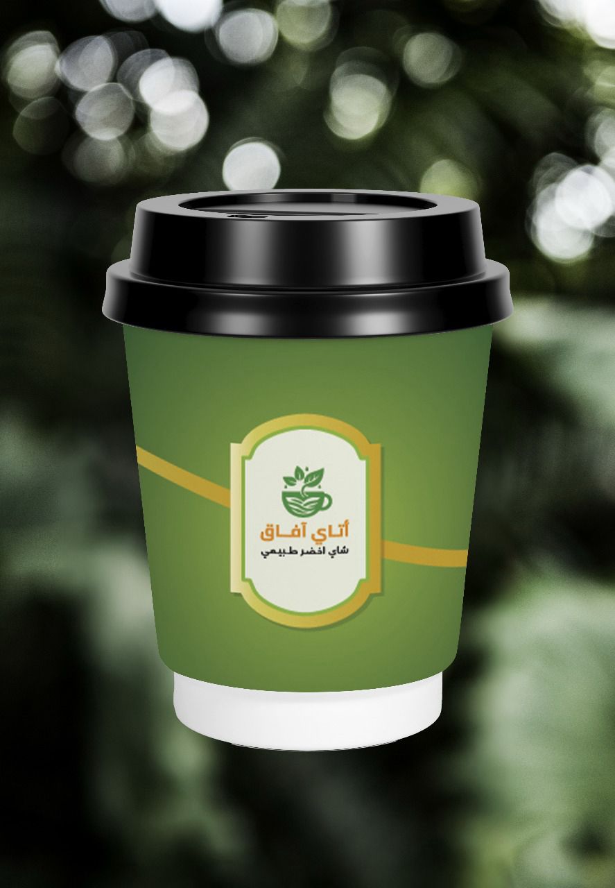 فوائد الشاي الأخضر الصحية