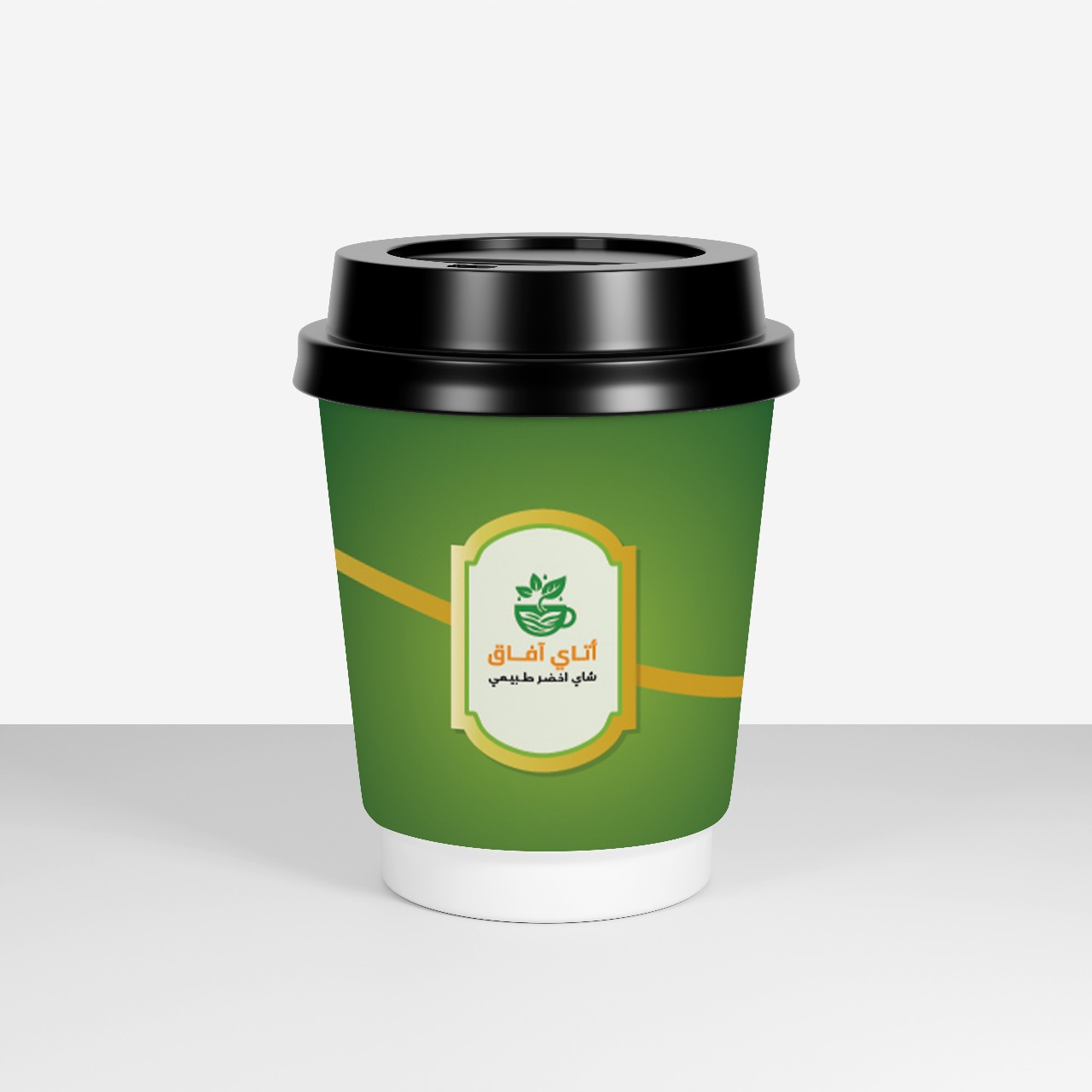 كاسات